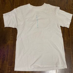 Primitive T-shirt
